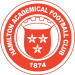Hamilton Academical LFC