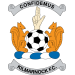 Kilmarnock FC Ladies
