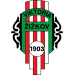FK Viktoria Žižkov