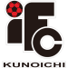 Iga FC Kunoichi