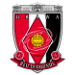 Urawa Red Diamonds Ladies