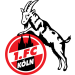1. FC Köln II