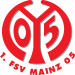 1. FSV Mainz 05 II