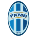 FK Mladá Boleslav