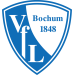 VfL Bochum 1848 II