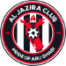 Al Jazira SCC