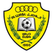 Al Wasl FC