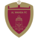 Al Wahda FC (Abu Dhabi)