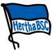 Hertha BSC Berlin II