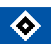 Hamburger SV II