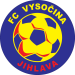 FC Vysočina Jihlava