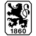 TSV 1860 München II