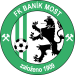 FK Baník Most