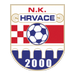 NK Hrvace
