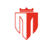 Real Estelí FC