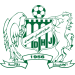 Difaâ Hassani d'El Jadida