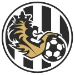 FC Hradec Králové
