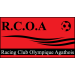 RC Olympique Agathois