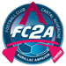Aurillac FC Auvergne
