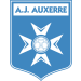 AJ Auxerre II