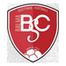 Balma SC