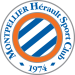 Montpellier HSC II
