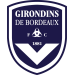 FC Girondins de Bordeaux II