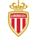 AS Monaco FC II
