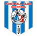 FC Dieppe