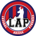 Union Sportive de Luzenac