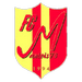 FC Mantois 78