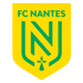 FC Nantes II