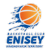 AS de Poissy