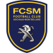 FC Sochaux Montbéliard II