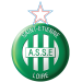 AS Saint-Étienne II