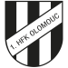 1.HFK Olomouc