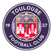 Toulouse FC II