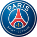 Paris Saint Germain FC II