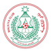 Malkiya Club