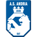 AS Andria BAT