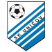 SK Uničov