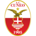 AC Cuneo 1905