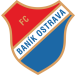 FC Baník Ostrava II
