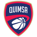 1. SC Znojmo