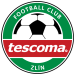 FC FASTAV Zlín II