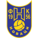 FK Novaci 2005
