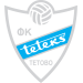 FK Teteks