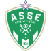 AS Saint-Étienne