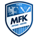 Fotbal Frýdek-Místek