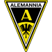 TSV Alemannia Aachen II